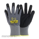 SAFETY JOGGER Gloves All Flex 4131A (Sarung Tangan)