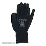 SAFETY JOGGER Palm Fit Multitask 4131 Gloves (Sarung Tangan)