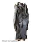 SAFETY JOGGER Safety Gloves SUPERPRO 4121X (Sarung Tangan)