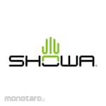 SHOWA Anti Slip Top Fit Gloves (Sarung Tangan)