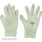 SHOWA Gloves NBR-Assembly GRIP (Sarung Tangan)