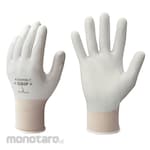 SHOWA Gloves NBR-Assembly GRIP (Sarung Tangan)