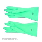 Sellery Anti Slip Industrial Gloves (Sarung Tangan)