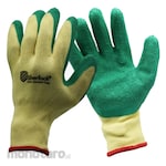 Sherlock Palmfit Gloves (Sarung Tangan)