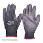 Shima Plam Fit Glove (Sarung Tangan)