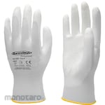 Summitech Professional Multi Purpose Gloves PL6 WH Series (Sarung Tangan)