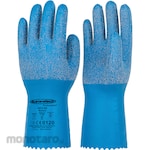 Summitech Professional Multi Purpose Gloves RF4 SB Series (Sarung Tangan)