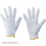 TRUSCO Anti Slip Work Gloves (Sarung Tangan)