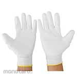 Trasti Anti Slip Linear Gloves (Sarung Tangan)
