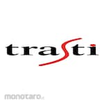 Trasti Polyester Gloves (Sarung Tangan)