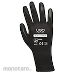 UGO Safety Palm Fit PU Safety Gloves (Sarung Tangan)