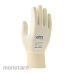 UVEX Hand Glove Rubipor XS 2001 (Sarung Tangan)