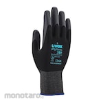 UVEX Precision Gloves Phynomic XG (Sarung Tangan)