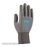 UVEX Precision Gloves Phynomic XS (Sarung Tangan)