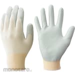 SHOWA Antistatic PU Palm Gloves (Sarung Tangan)