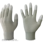 SHOWA Antistatic Top Fit Gloves (Sarung Tangan)