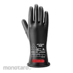 ANSELL Gloves ActivArmr Electrical Insulating Class 0 (Sarung Tangan Isolasi Listrik)