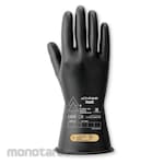 ANSELL Gloves Electrical Insulating (Sarung Tangan Isolasi Listrik)