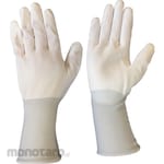 BLASTON Gloves for Clean Room (Sarung Tangan)