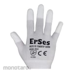 ERSES Top Fit Glove (Sarung Tangan)