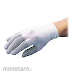 SHOWA Anti-Static Gloves (Sarung Tangan)