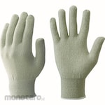 SHOWA Antistatic Fit Gloves (Sarung Tangan)