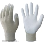 SHOWA Antistatic Palm Fit Gloves (Sarung Tangan)