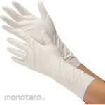 SHOWA Gloves Nanotech Clean Ac10 Double Insert (Sarung Tangan)