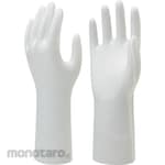 SHOWA PU Coated Gloves for Clean Room (Sarung Tangan)
