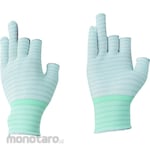AS Conductive Line Gloves (Sarung Tangan)