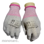 Andalas Top Fit Antistatic Gloves (Sarung Tangan)
