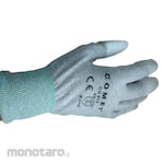 Comet Top Fit Antistatic Gloves (Sarung Tangan)