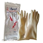 JYOT Electric Gloves (Sarung Tangan)