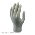 SHOWA Glove Conductive Fit (Sarung Tangan)