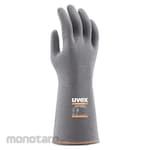 UVEX Arc Protect G1 Safety Glove (Sarung Tangan)