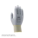 UVEX Gloves Unipur Carbon with Micro Dots (Sarung Tangan)