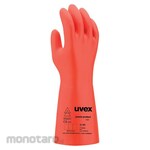 UVEX Power Protect V1000 Electrician's Glove (Sarung Tangan)