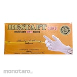 Bestaft Vinyl Gloves (Sarung Tangan)