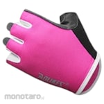 AOLIKES Lycra Gloves (Sarung Tangan)