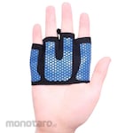 AOLIKES Palm Gloves (Sarung Tangan)