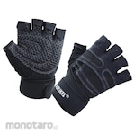 AOLIKES Sport Gloves B (Sarung Tangan)