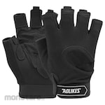 AOLIKES Sport Mesh Gloves (Sarung Tangan)