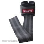 AOLIKES Wrist Band Strap (Pelindung Pergelangan Tangan)