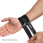 AOLIKES Wrist Elastic Support (Pelindung Pergelangan Tangan)