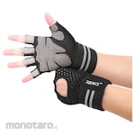 AOLIKES Wrist Gloves (Sarung Tangan)