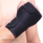 AOLIKES Wrist Recovery (Pelindung Pergelangan Tangan)