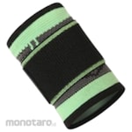 AOLIKES Wrist Sleeves Wrap (Pelindung Pergelangan Tangan)