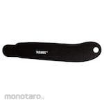 AOLIKES Wrist Support (Pelindung Pergelangan Tangan)