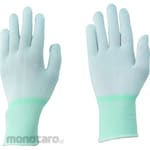 AS Inner Gloves (Sarung Tangan)