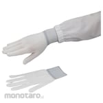 AS ONE AS Pure Inner Gloves with Fingertips (Sarung Tangan)